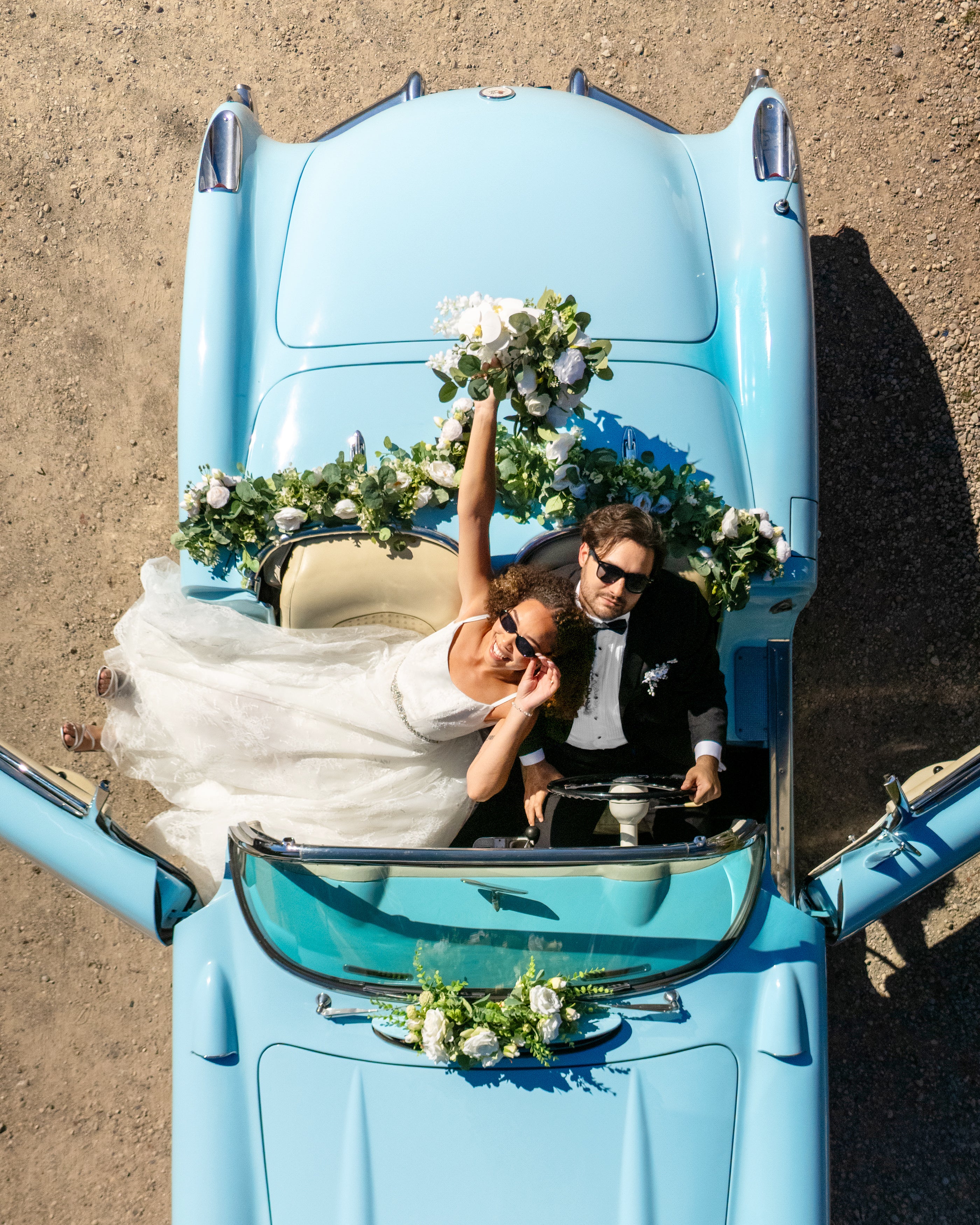 Welcome to Our Store